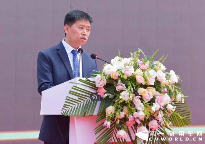 陕西中集经理.jpg 陕西中集经理.jpg