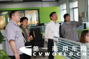 图片 1.png 图片 1.png
