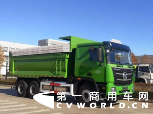 图片 1(1).png 图片 1(1).png
