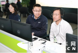 图片 1(2).png 图片 1(2).png
