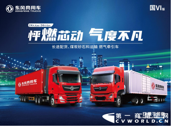 图片 5.png 图片 5.png