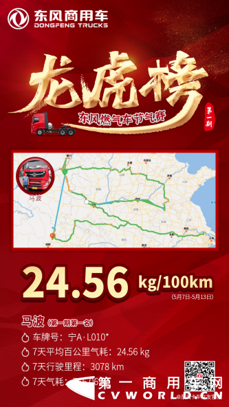 图片 2.png 图片 2.png