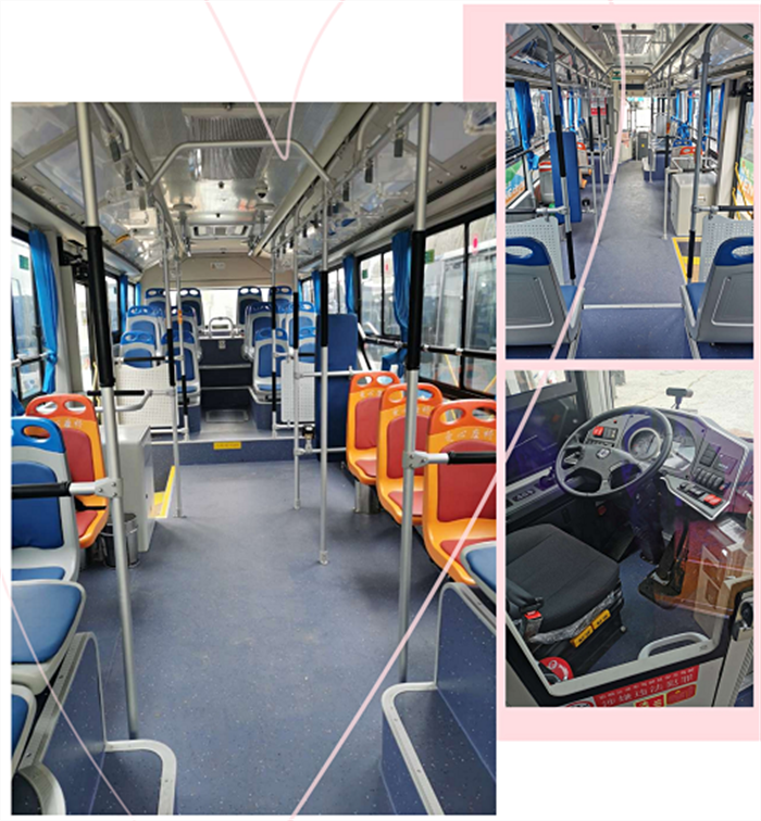 图片 23.png 图片 23.png
