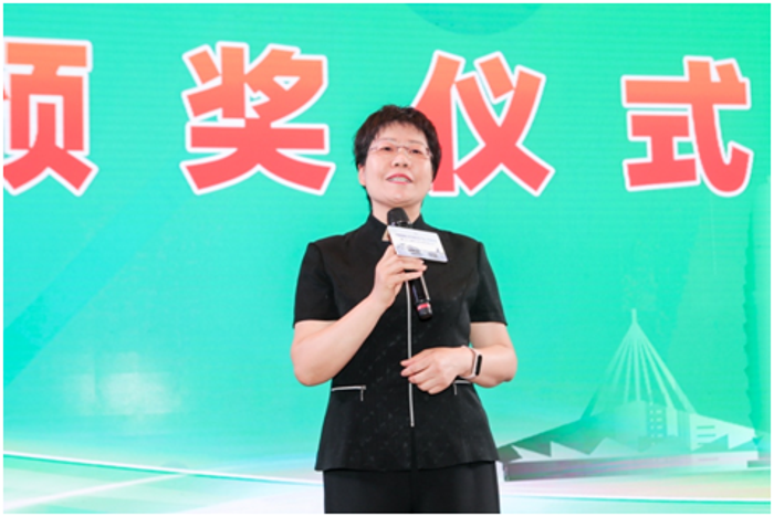 宇通杯5.png 宇通杯5.png