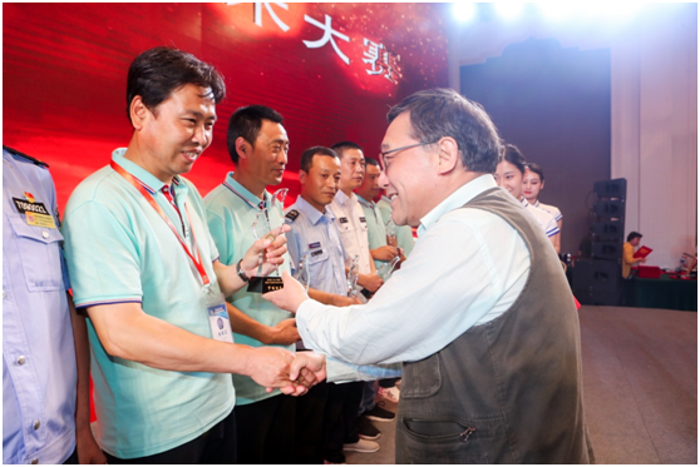 宇通杯9.png