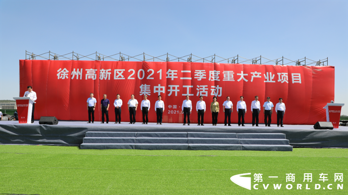图片 3.png 图片 3.png