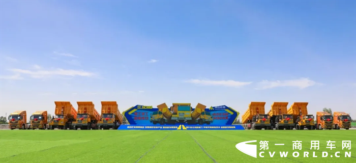 图片 4.png 图片 4.png