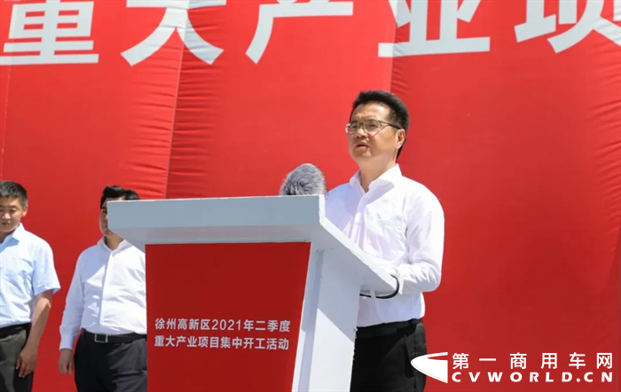 图片 6.png 图片 6.png