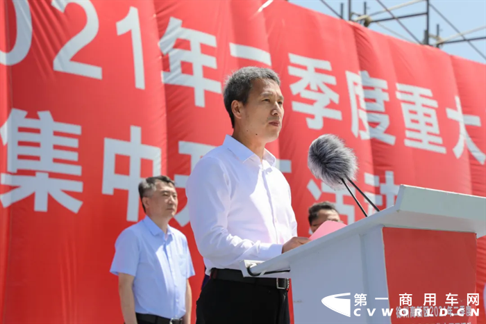 图片 9.png 图片 9.png
