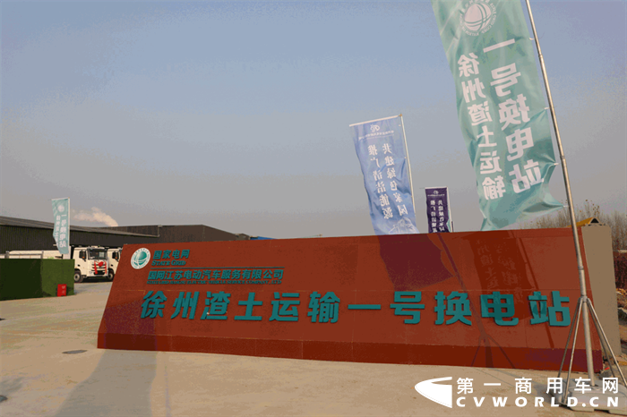 图片 11.png 图片 11.png