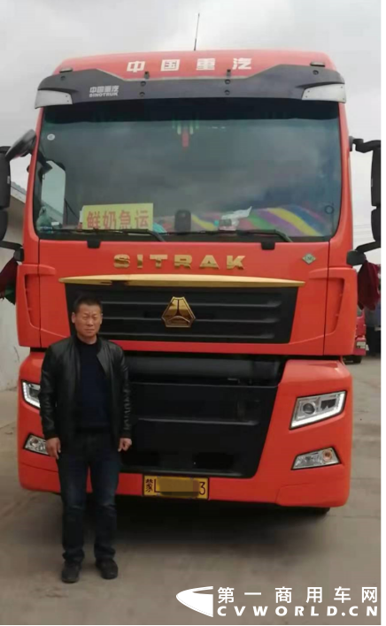 图片 2.png 图片 2.png