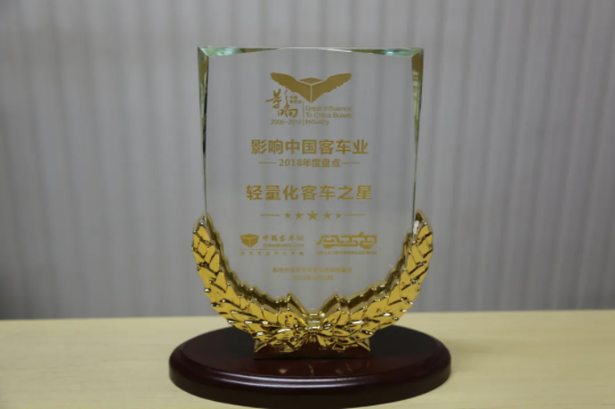 福田3.png