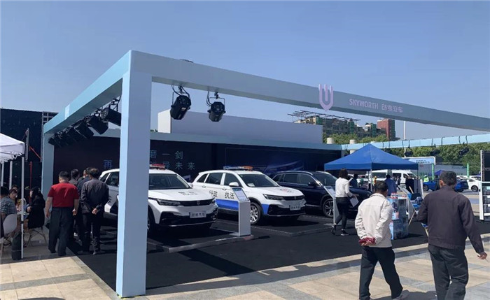 绿色低碳跨新时代 开沃智行助乡村振兴3.jpg 绿色低碳跨新时代 开沃智行助乡村振兴3.jpg
