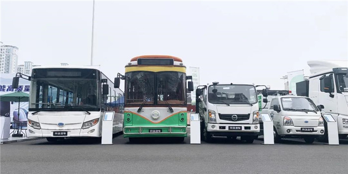 绿色低碳跨新时代 开沃智行助乡村振兴5.jpg 绿色低碳跨新时代 开沃智行助乡村振兴5.jpg