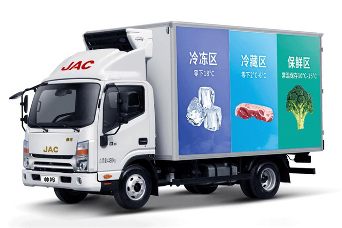 江淮冰博士:智·领·鲜·机 为抗疫保驾护航 (3).png 江淮冰博士:智·领·鲜·机 为抗疫保驾护航 (3).png
