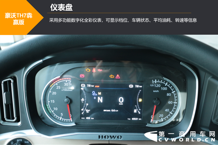 图片6.png 图片6.png