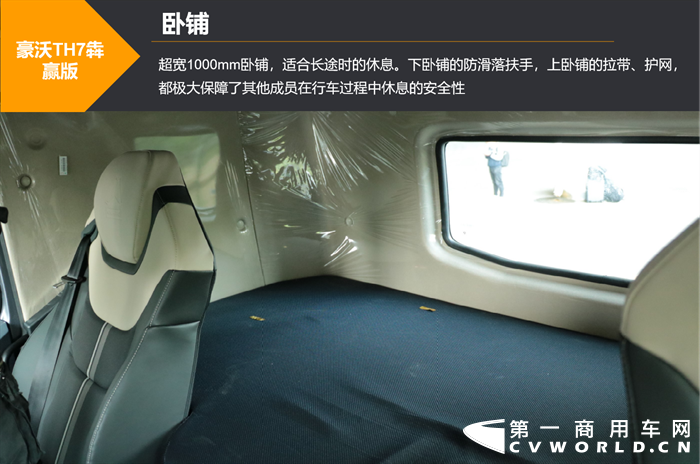 图片8.png 图片8.png