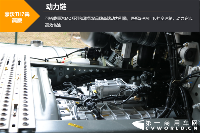 图片9.png 图片9.png