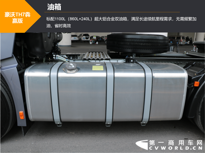 图片10.png 图片10.png
