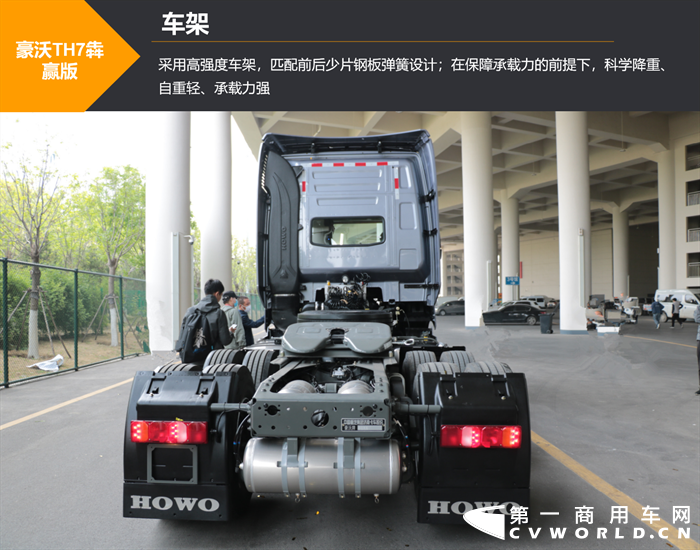 图片11.png 图片11.png