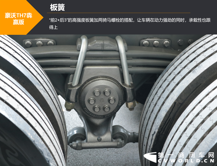 图片12.png 图片12.png