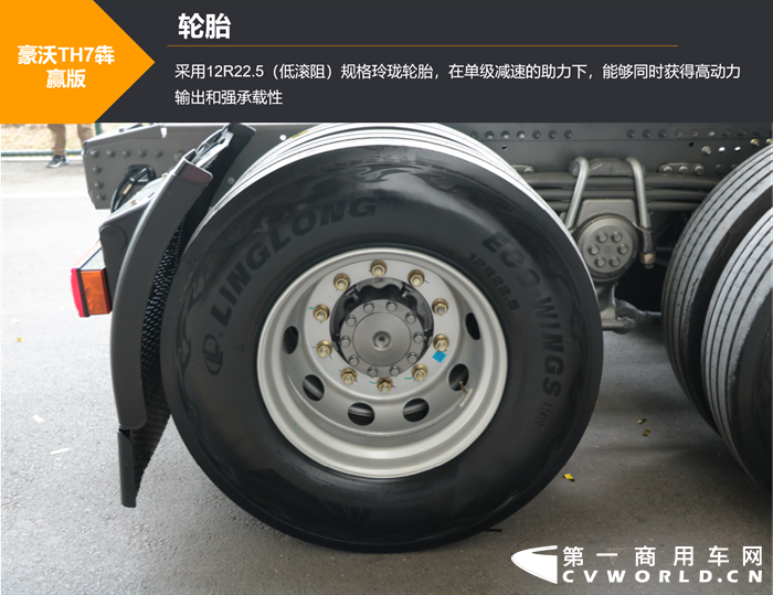 图片13.png 图片13.png