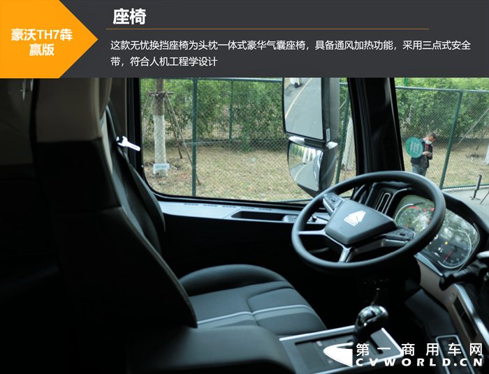 图片14.png 图片14.png