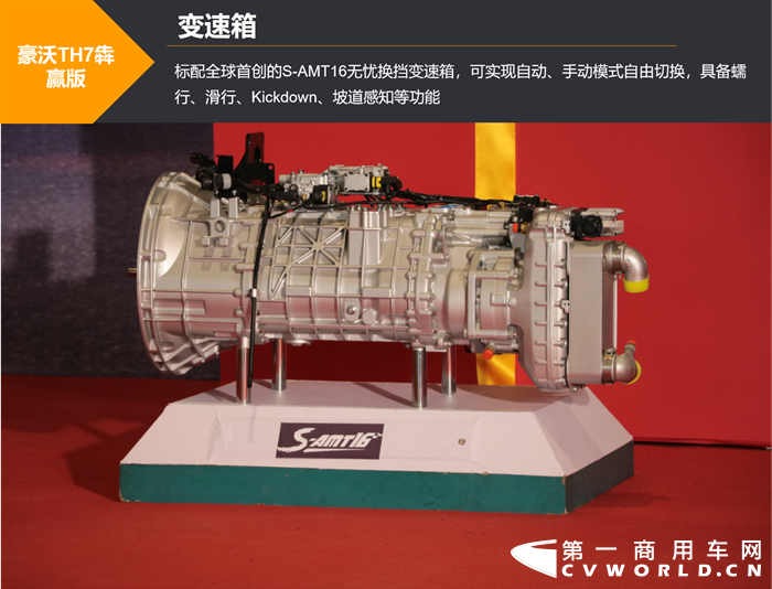 图片15.png 图片15.png