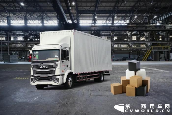格尔发A5L大单桥快递车2.webp.jpg 格尔发A5L大单桥快递车2.webp.jpg