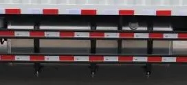 格尔发A5L大单桥快递车6.webp.jpg 格尔发A5L大单桥快递车6.webp.jpg