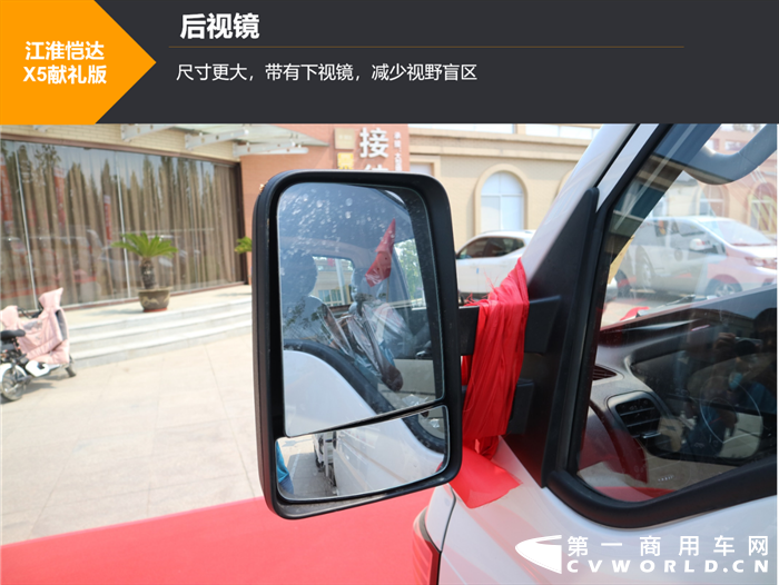 图片11.png 图片11.png