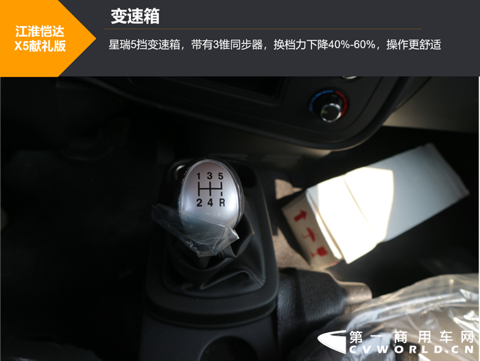 图片15.png 图片15.png