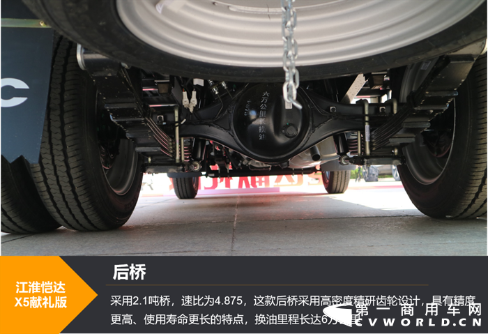 图片16.png 图片16.png