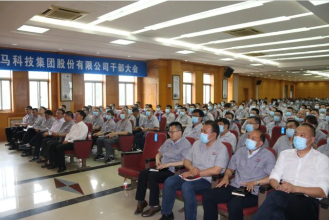 汉马7.png 汉马7.png