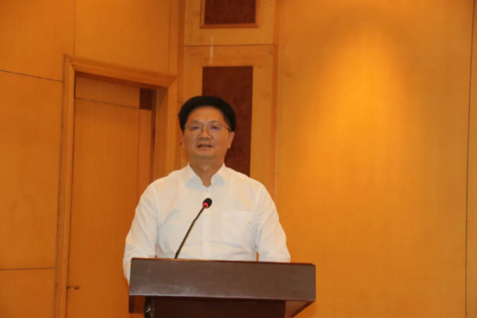 汉马8.png 汉马8.png