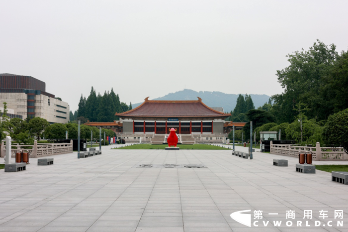 开沃红色之旅南京启航3.png 开沃红色之旅南京启航3.png