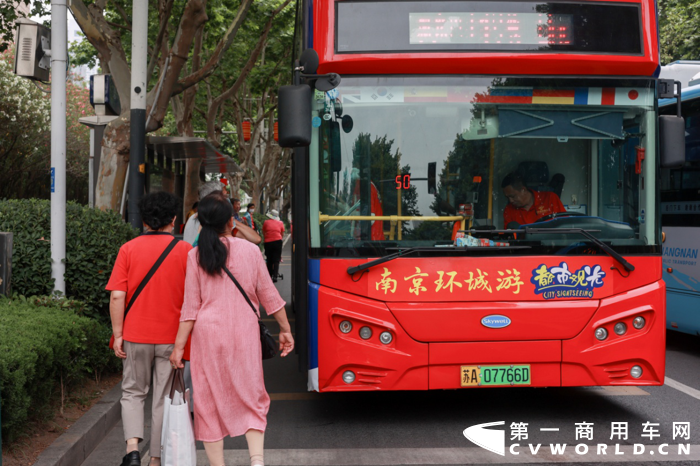 开沃红色之旅南京启航6.png 开沃红色之旅南京启航6.png