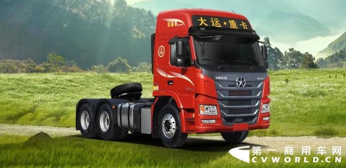 大运新N8E系列3.0版燃气车 首批客户赞不绝口.webp.jpg 大运新N8E系列3.0版燃气车 首批客户赞不绝口.webp.jpg