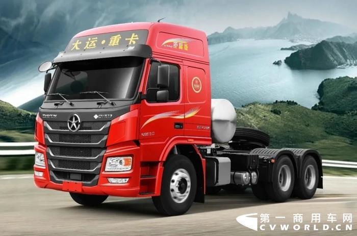 大运新N8E系列3.0版燃气车 首批客户赞不绝口2.webp.jpg 大运新N8E系列3.0版燃气车 首批客户赞不绝口2.webp.jpg