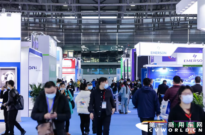 图片5.png 图片5.png