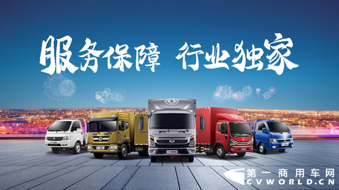 图片28.png 图片28.png