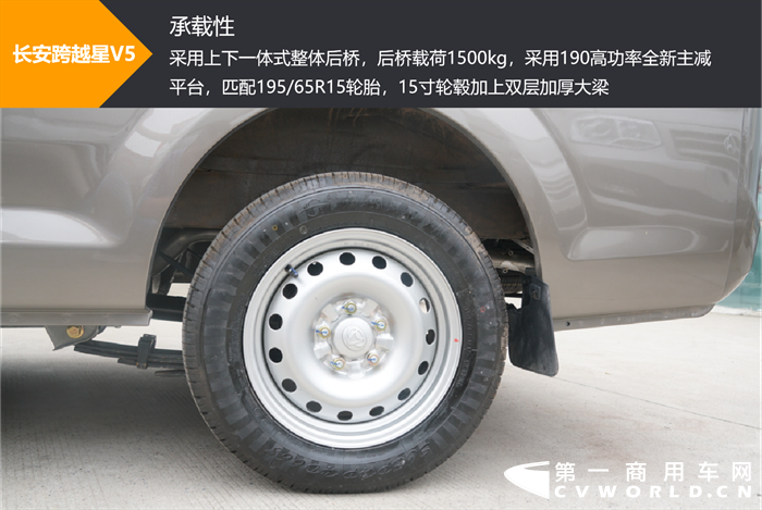 图片5.png 图片5.png