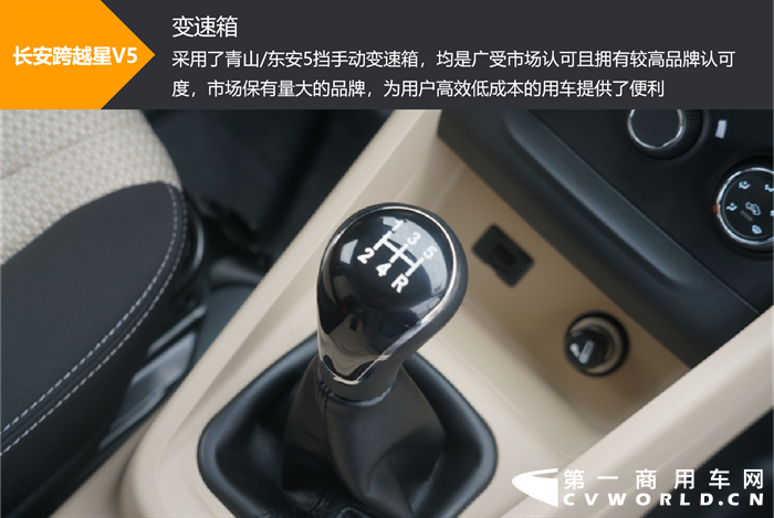 图片7.png 图片7.png