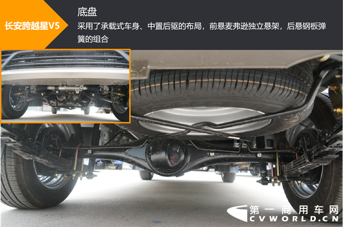 图片8.png 图片8.png