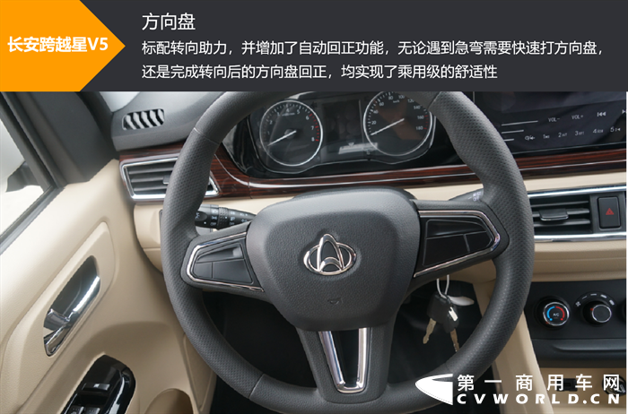 图片10.png 图片10.png