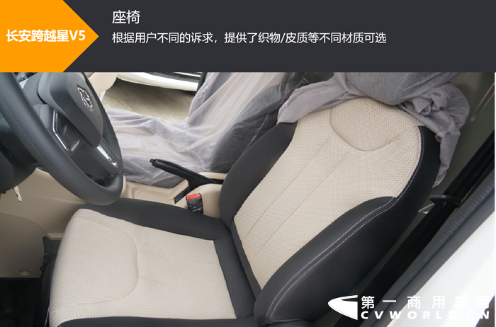 图片11.png 图片11.png