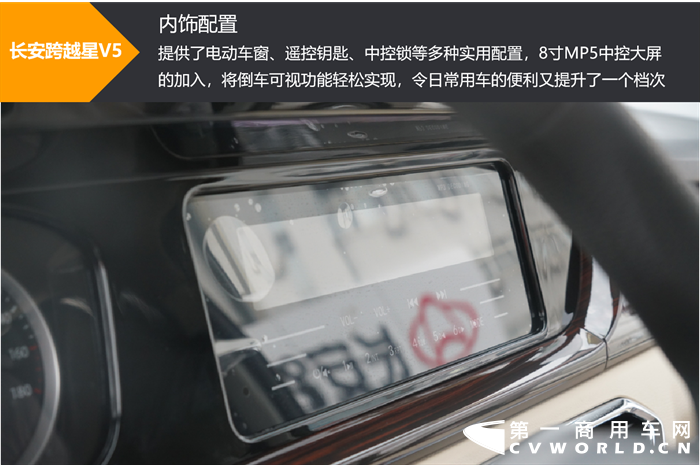 图片12.png 图片12.png