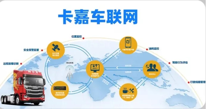 江淮3.webp.jpg 江淮3.webp.jpg