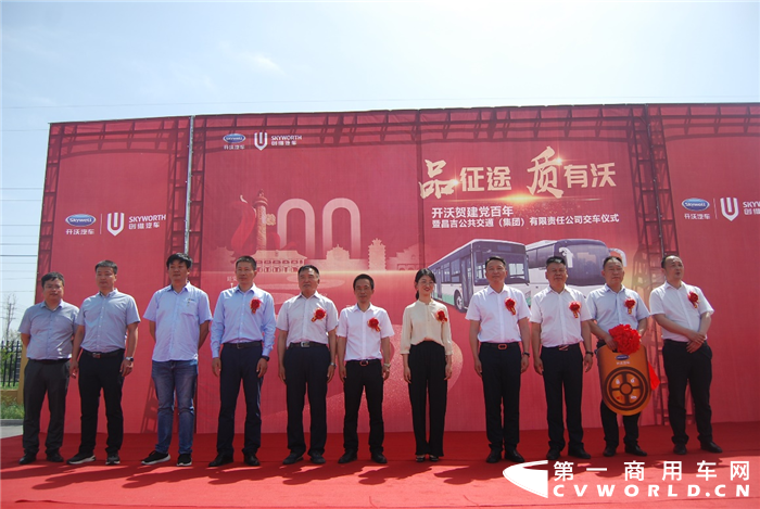 图片6.png 图片6.png