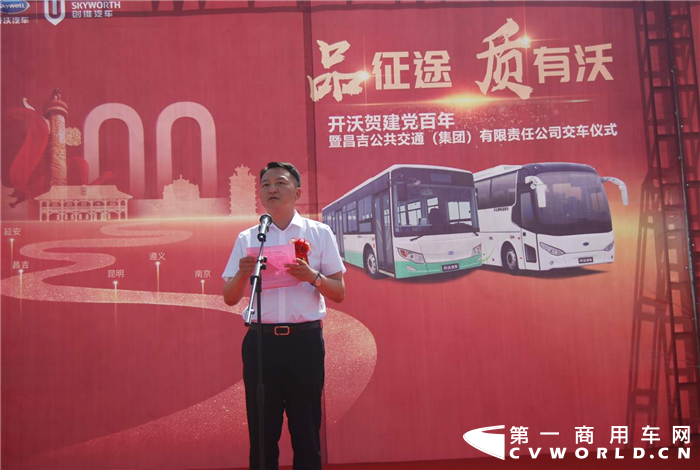 图片9.png 图片9.png